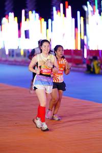 BIB: 28619, 334
                            <button type="button" onclick="openModal(22827243)" class="btn btn-primary btn-sm float-right btn-popup" data-toggle="modal" data-target=".modal-high-quality">
                        <i class="fas fa-shopping-cart"></i> Add to Cart
                    </button>
                                            <button type="button" onclick="isThisMe(22827243, true)" class="btn btn-success btn-sm float-right btn-popup btn-isme hidden" data-toggle="tooltip" data-placement="bottom" title="นี่คือรูปของคุณใช่ไหม คลิกที่นี่เพื่อเอาเข้าอัลบั้ม">
                        <i class="fas fa-plus"></i> Add to album
                    </button>
                    <button type="button" onclick="isThisMe(22827243, false)" class="btn btn-warning btn-sm float-right btn-popup btn-isnotme hidden">
                        <i class="fas fa-ban"></i> Remove from album
                    </button>